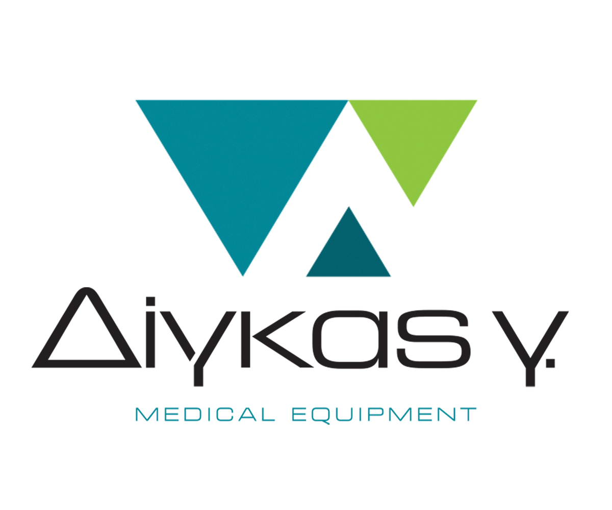 Digas Medical Equipment